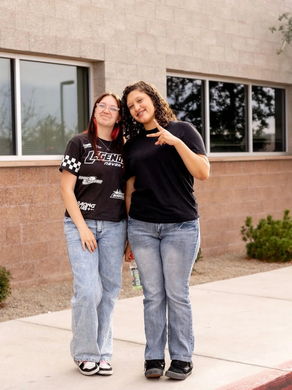 Freedom Night was incredible ❤️&zwj;🔥

Thank you to everyone who came out and made it so special, we love seeing what God is doing in this generation.

Huge thank you to all our volunteers who made this night possible, we couldn&rsquo;t have done it