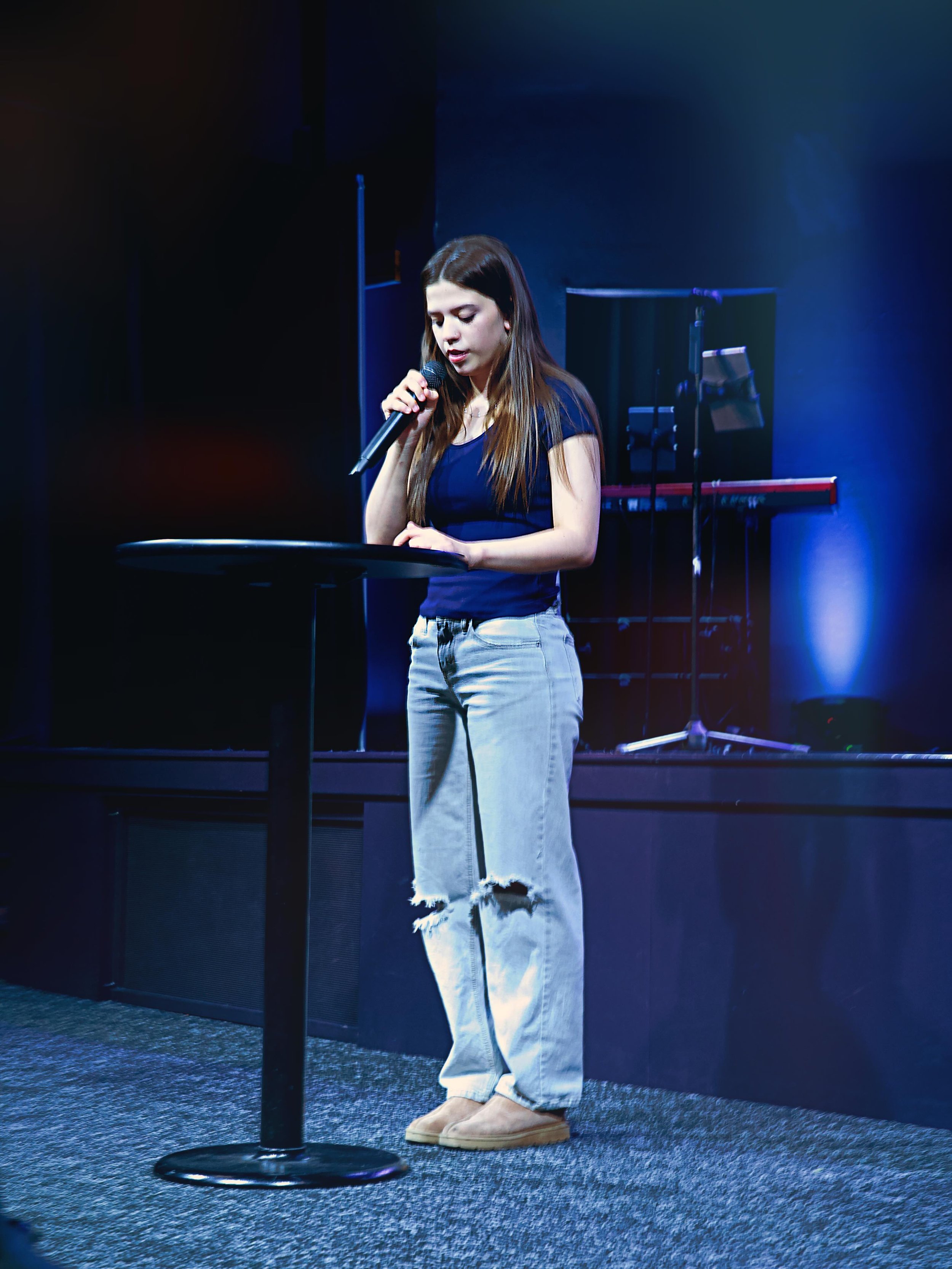 These past few weeks at youth have been amazing and we can&rsquo;t wait to gather with everyone again TONIGHT

SEE YOU TONIGHT 5:30PM❤️&zwj;🔥❤️&zwj;🔥