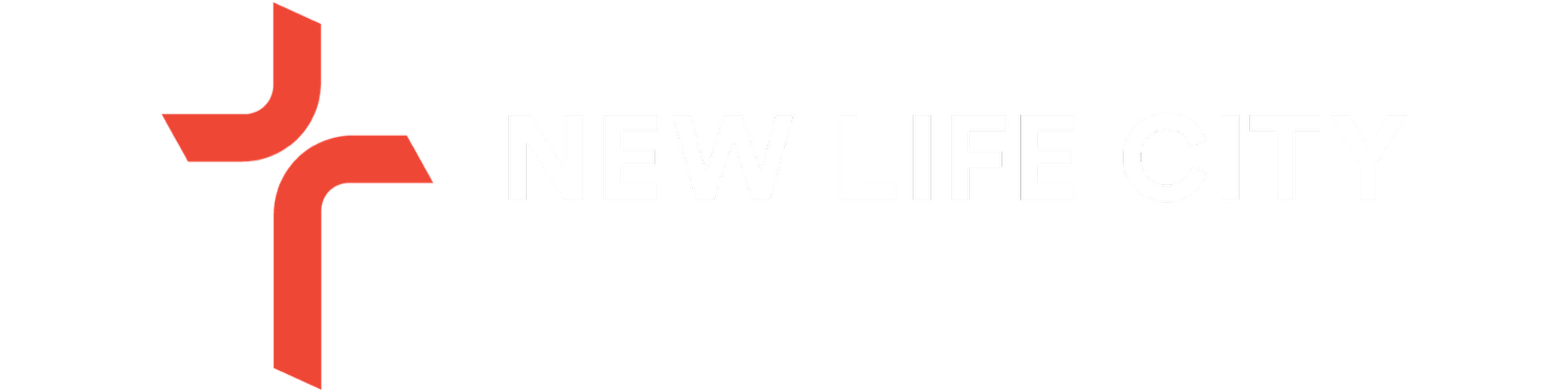 New Life City