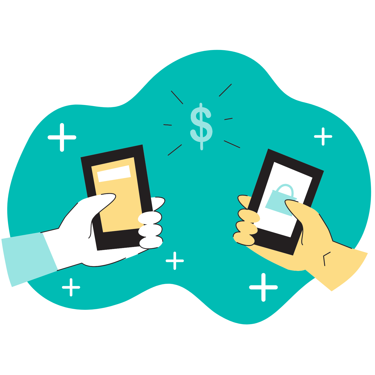How to Generate Car Sale Leads From Your Existing Sales