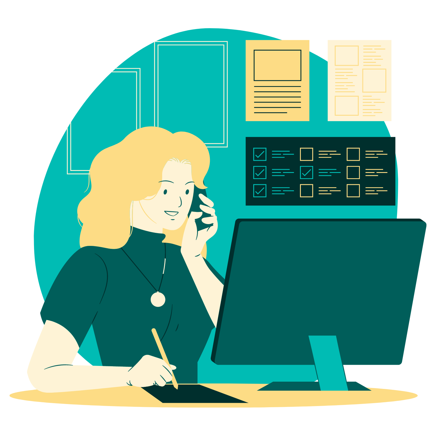 Three Steps to Better Convert Internet Auto Leads Into Customers