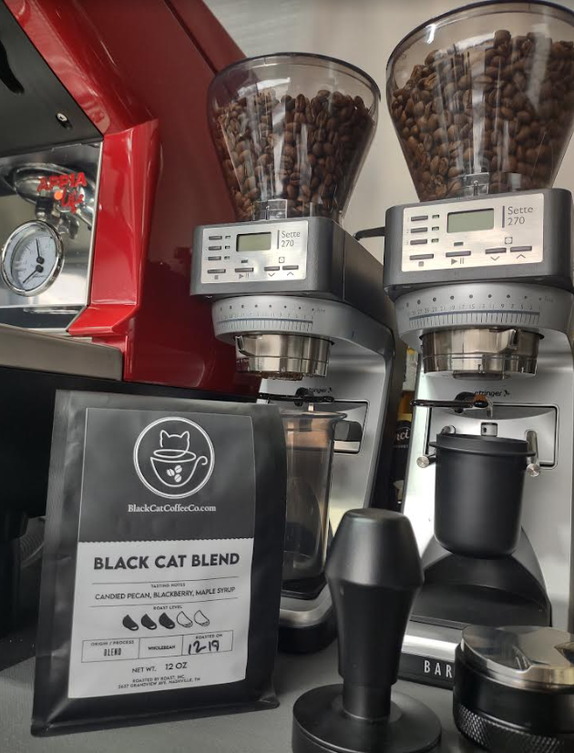 blackcatblend.png