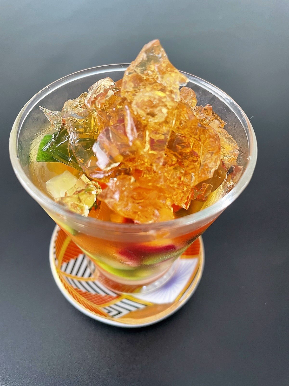 Summer vegetable with Crystal Jelly Rock.jpeg