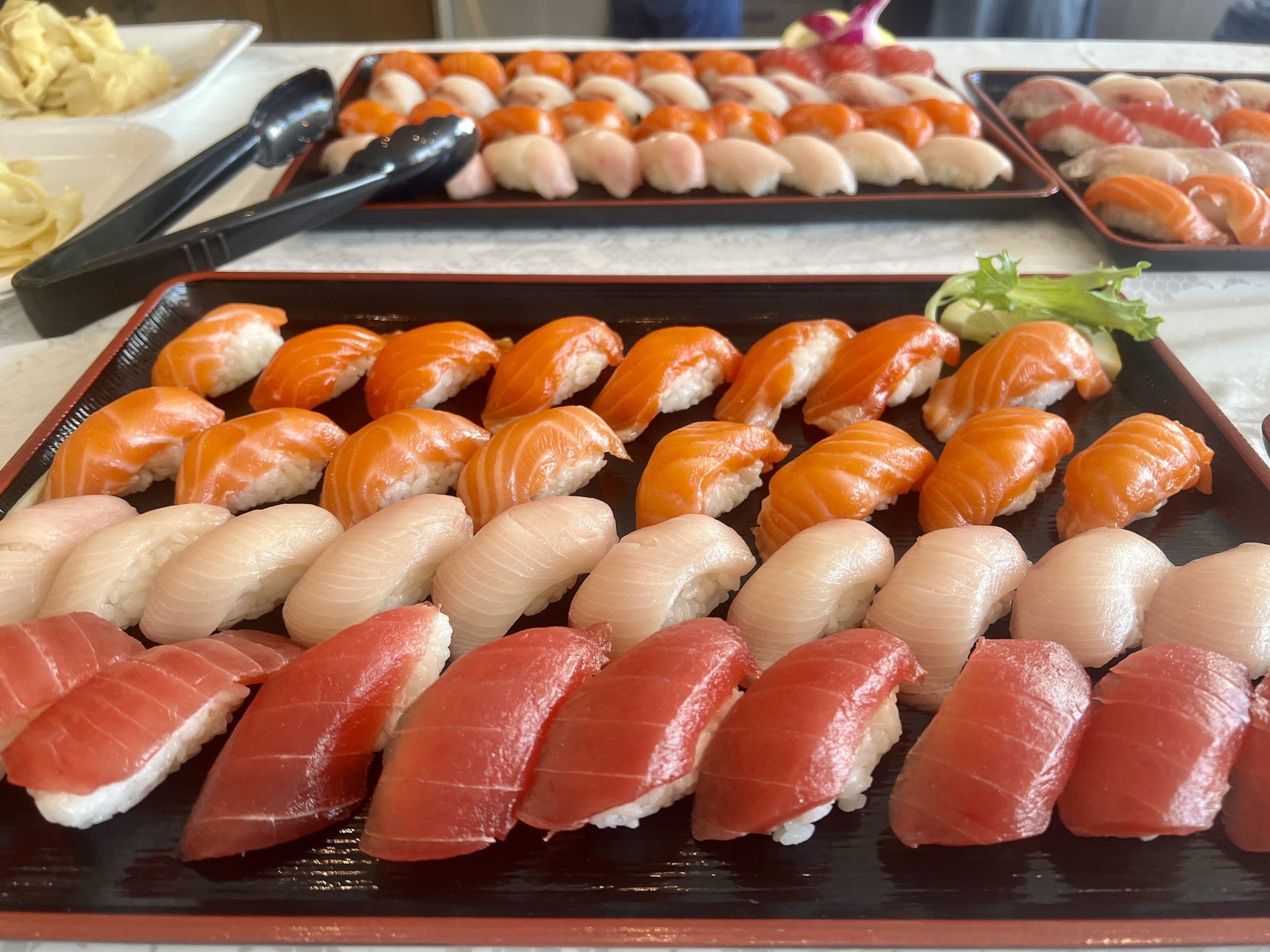 Sushi Bar Style 4.jpeg