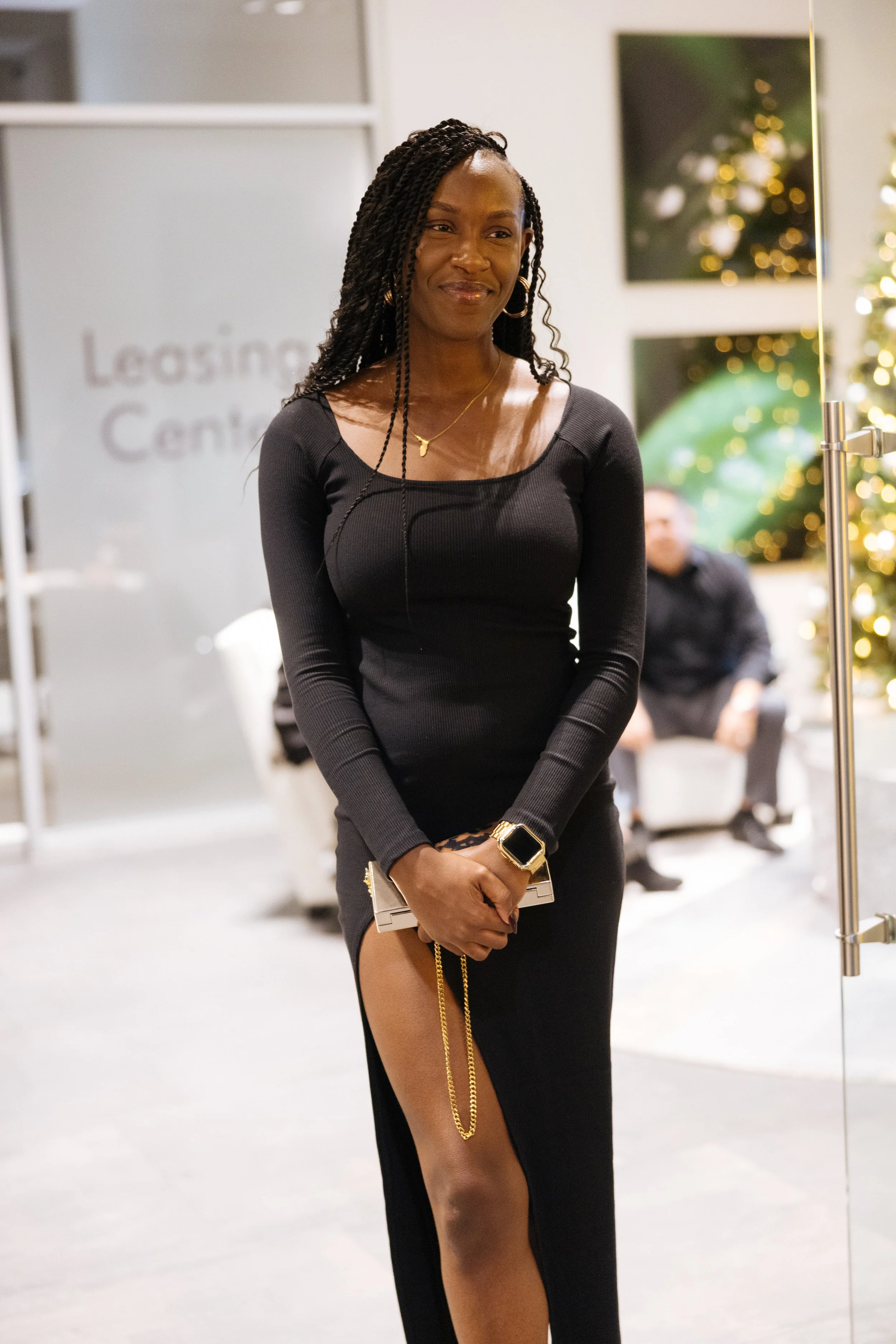 SnapOrlandoShowcase-3104.jpg