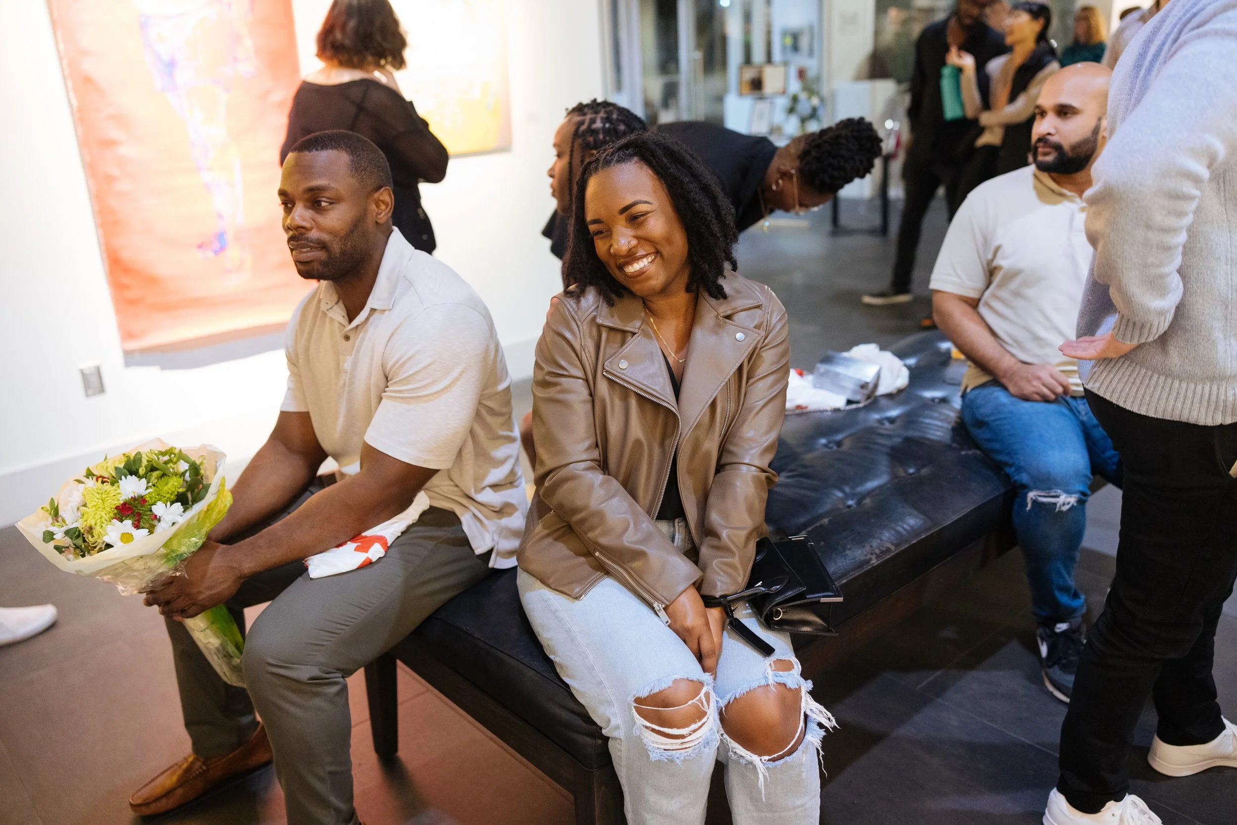 SnapOrlandoShowcase-3100.jpg