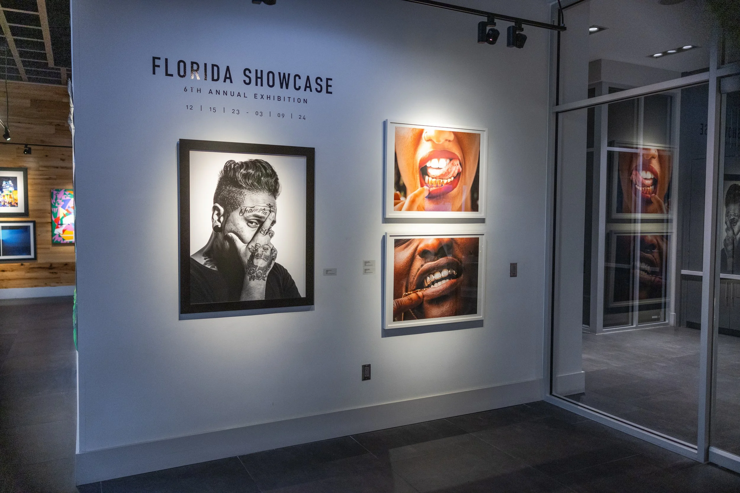 SnapOrlandoShowcase-3107.jpg