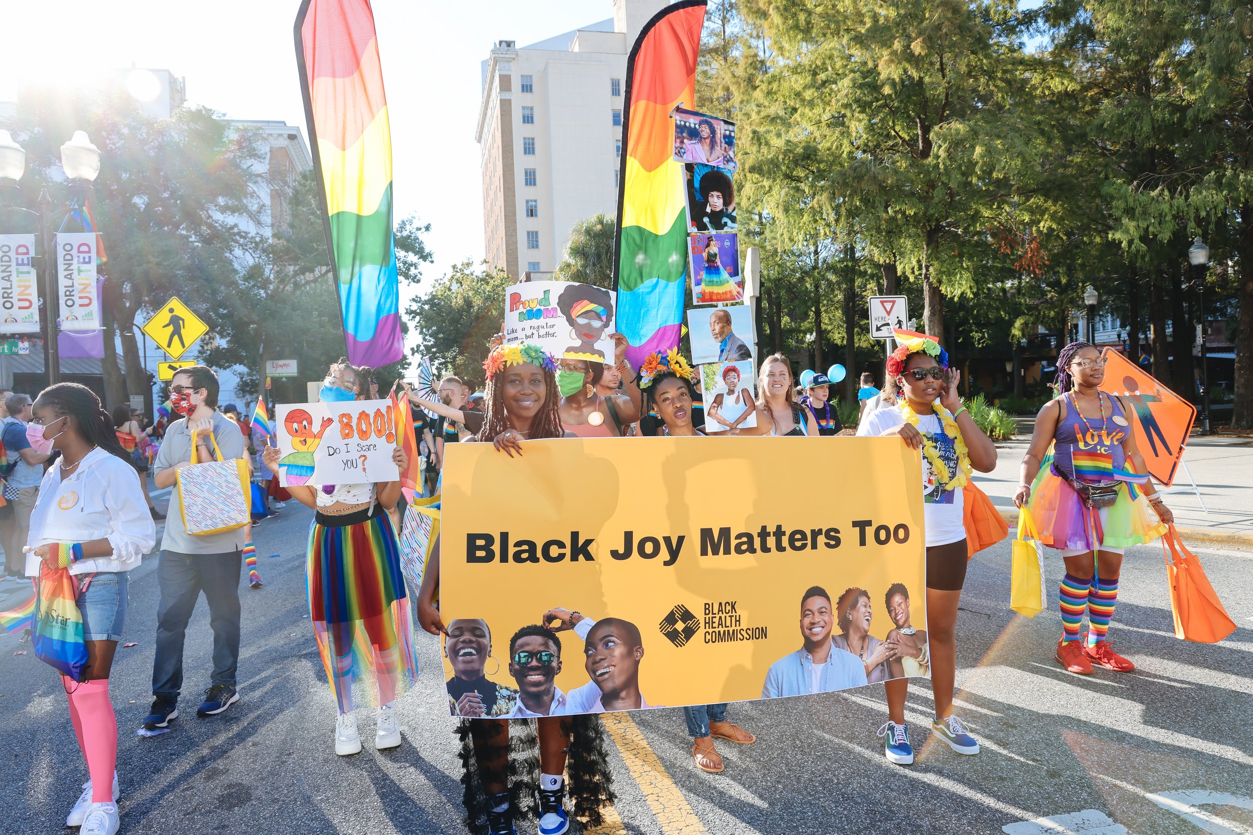 BCH x PrideP 1195.jpg
