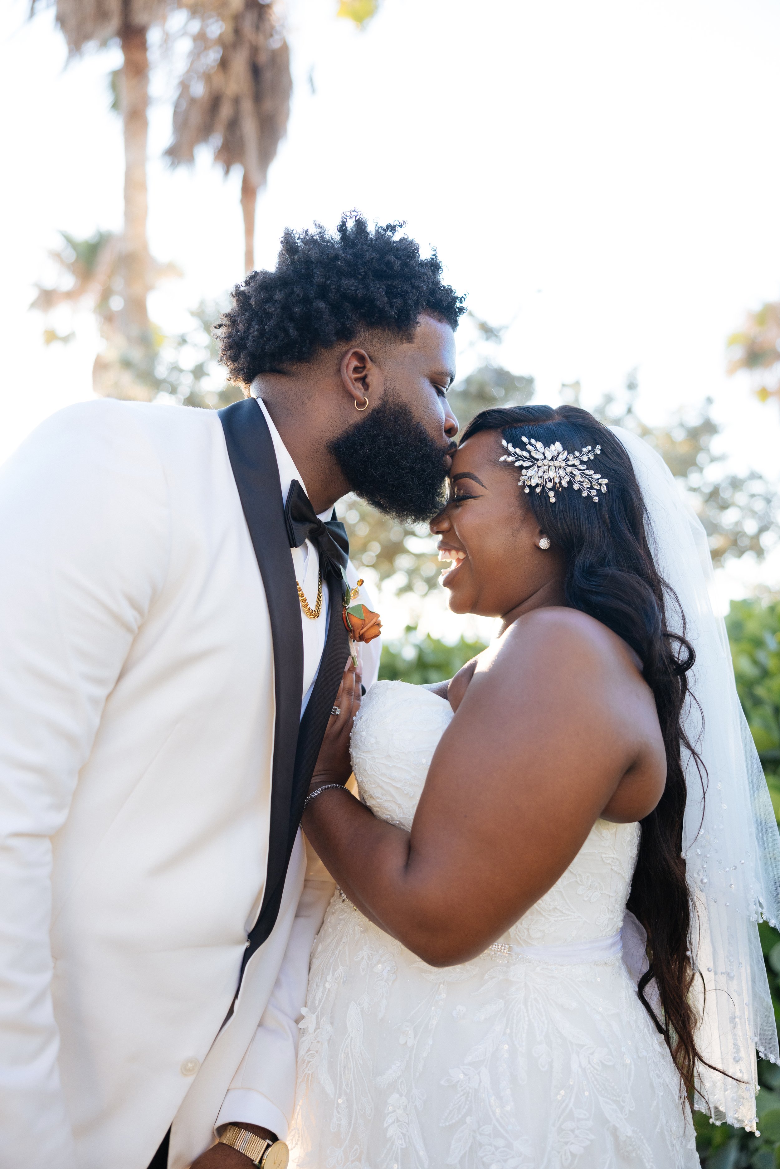 Savion+Courtney-1789.jpg