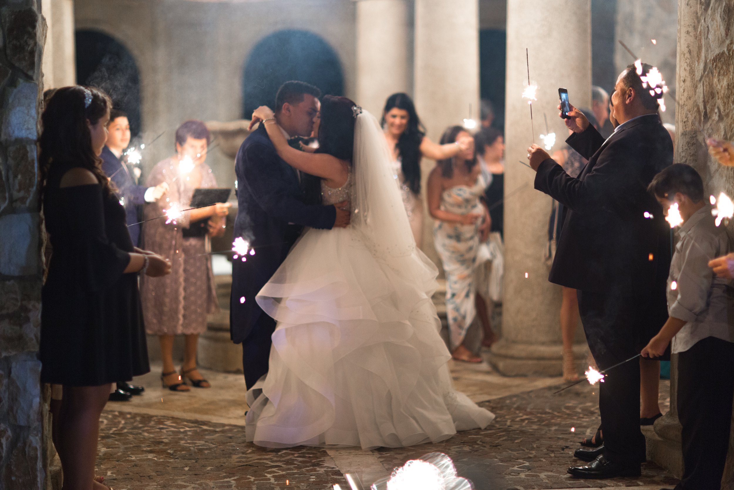 BellaC IMG_0266_8.jpg