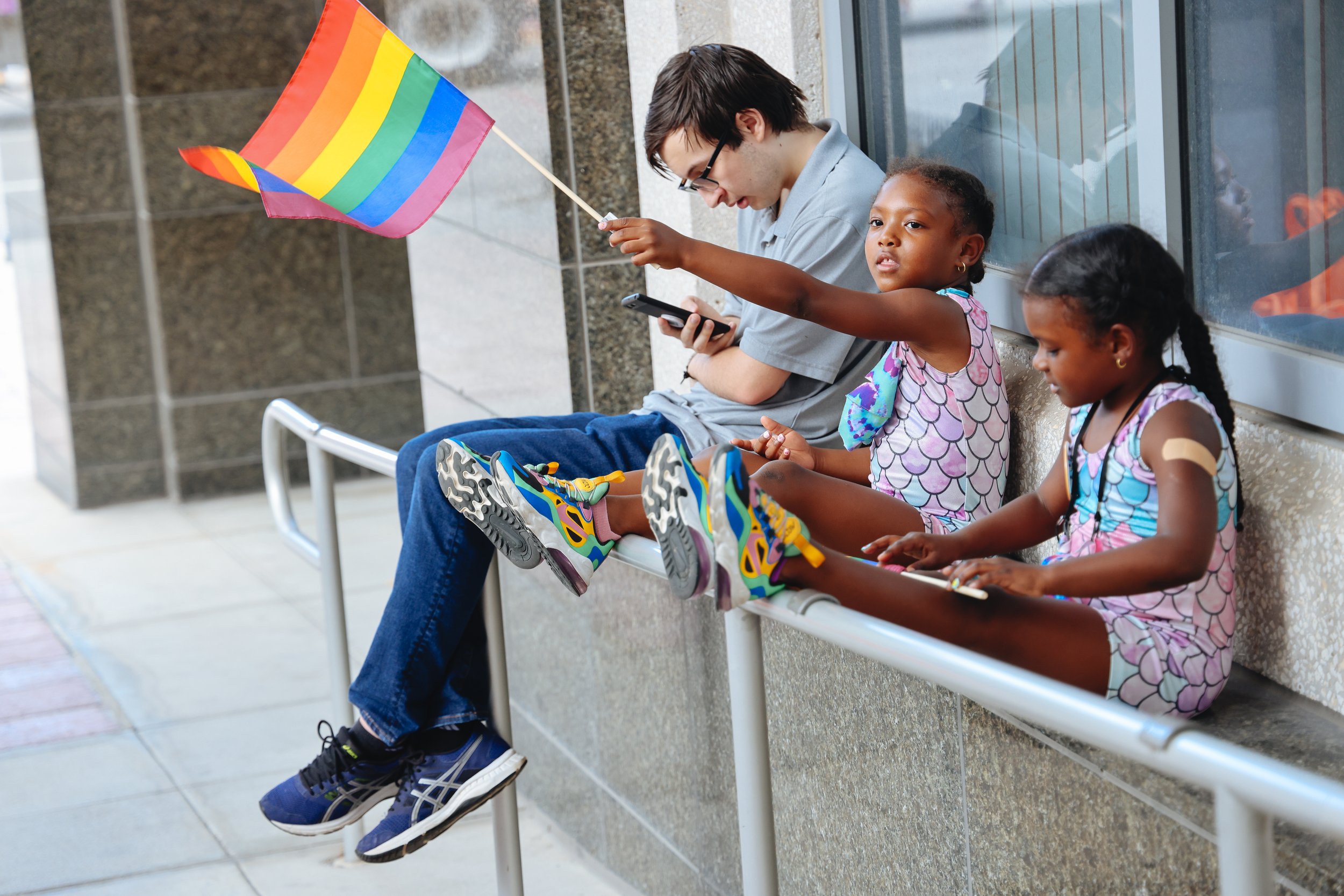BCH x PrideP 1092.jpg