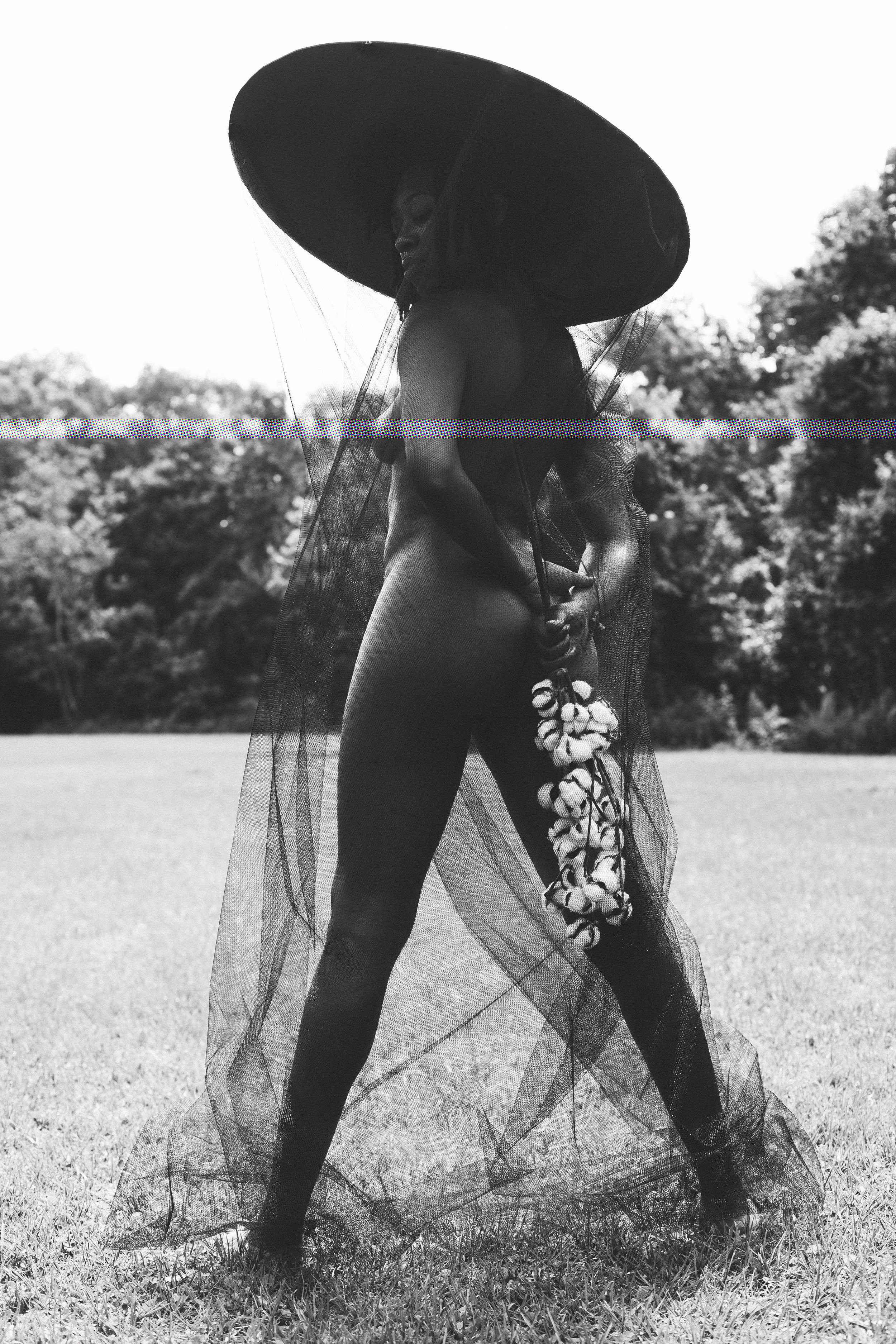 Niecy.nude 1351cen.jpeg