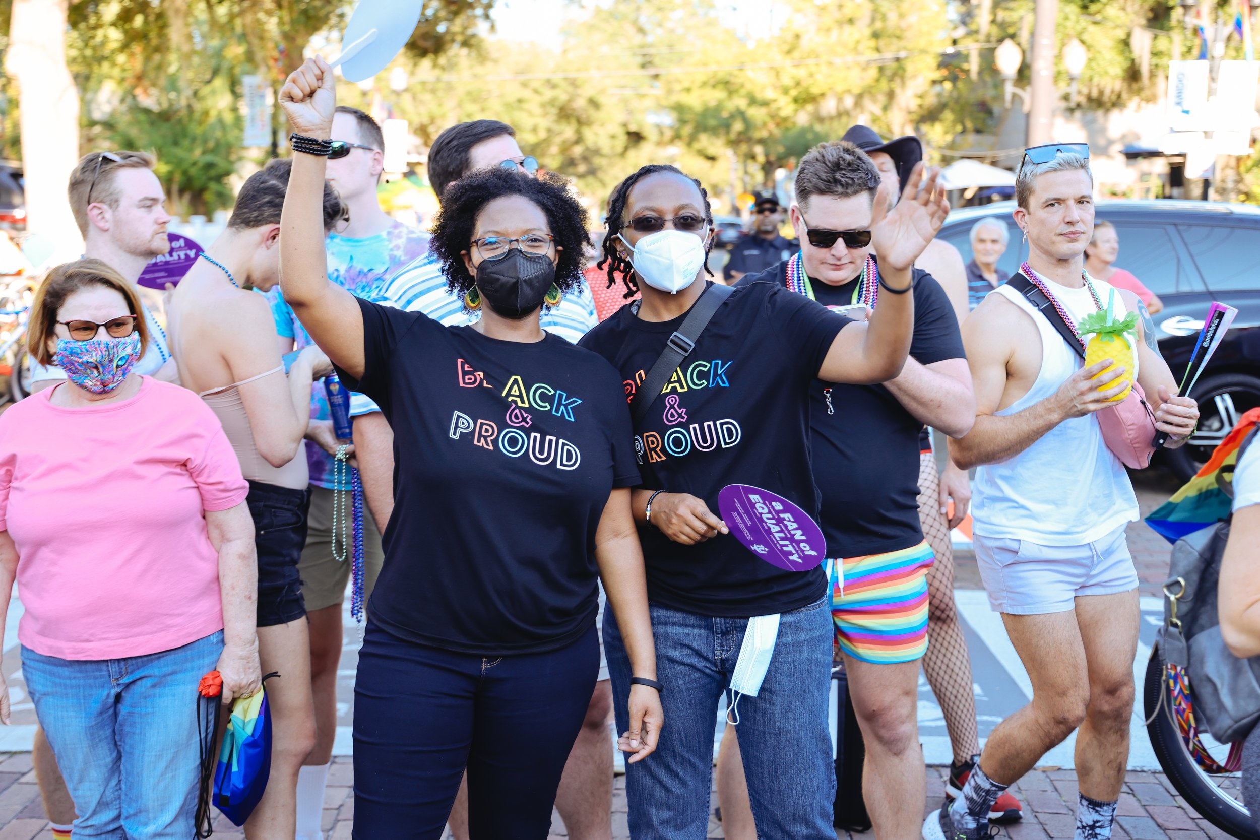 BCH x PrideP 1253.jpg