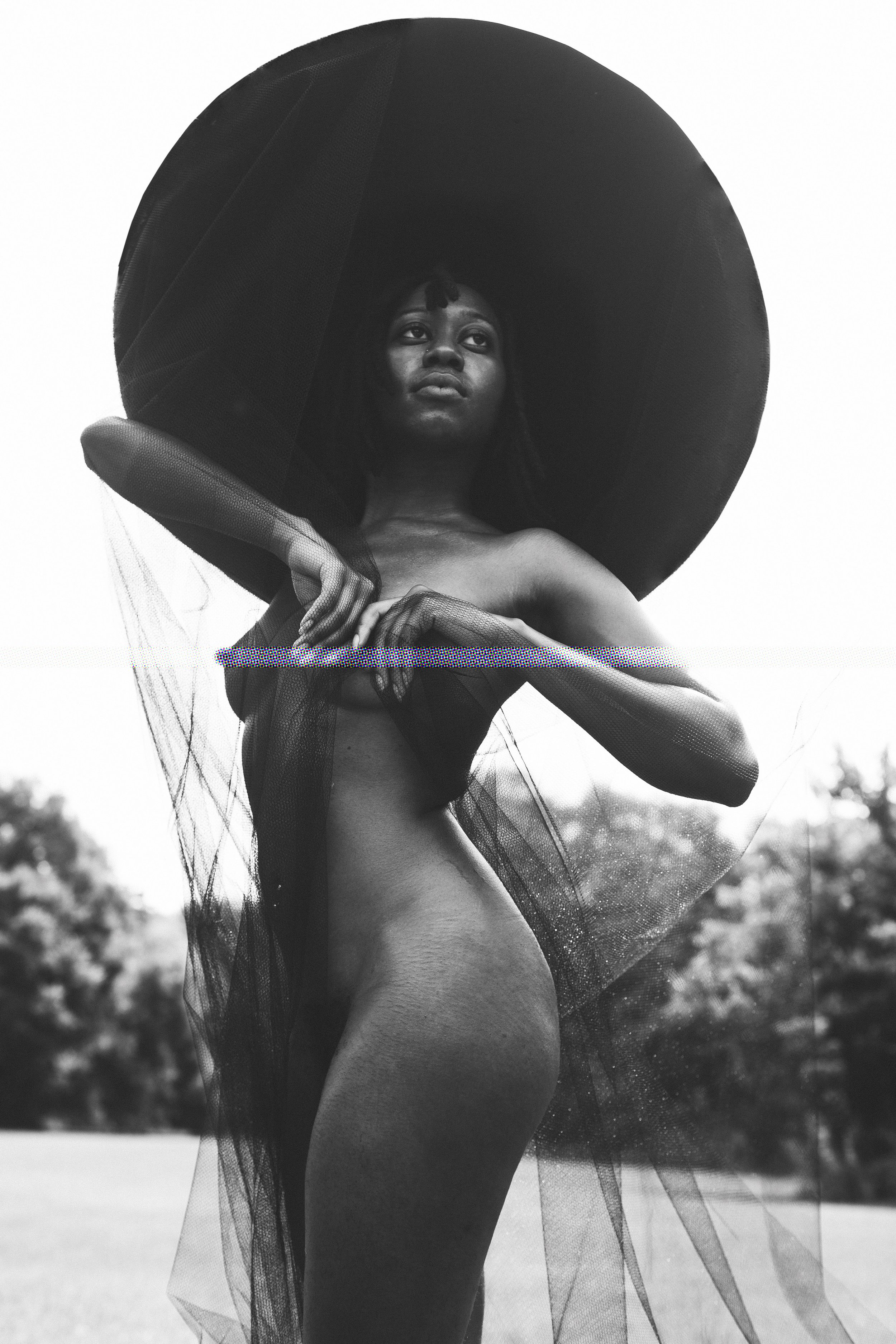 Niecy.nude 1334cen.jpeg