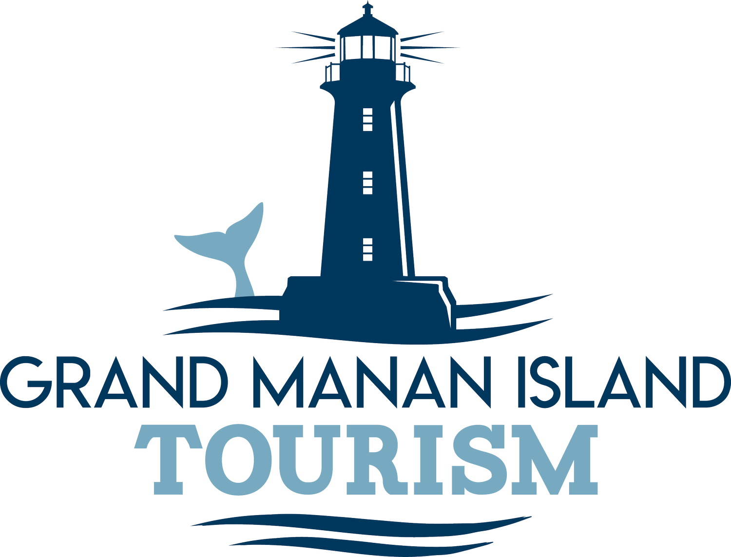 Grand Manan Island Tourism