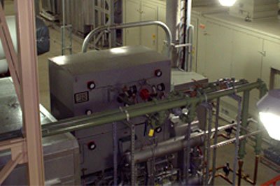 south-base-01.jpg