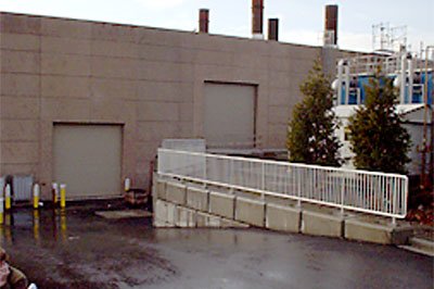 south-base-02.jpg