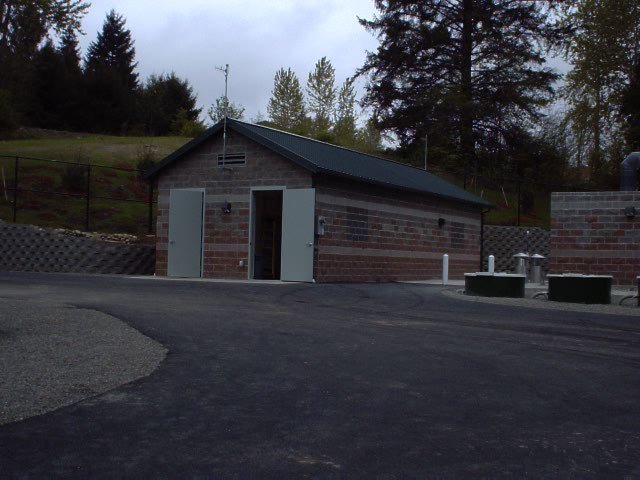 Pict0009.jpg