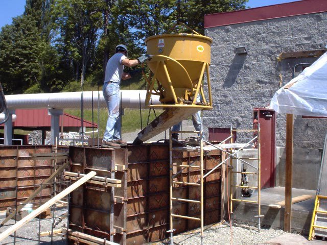 Pict0016.jpg