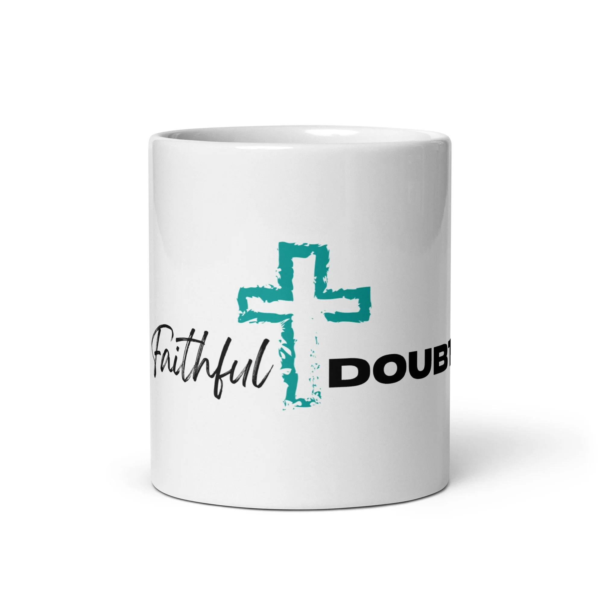 white-glossy-mug-11oz-front-view-6346414684d16.jpg