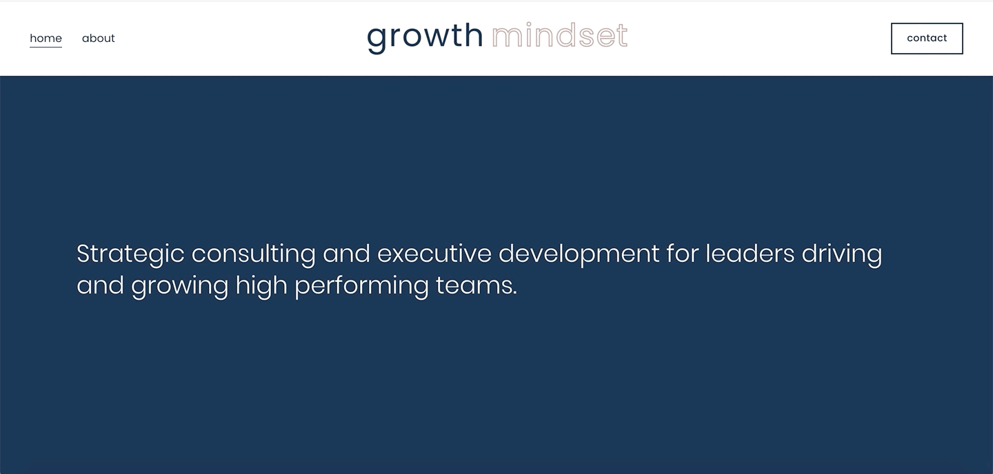 Growth Mindset Homepage.gif