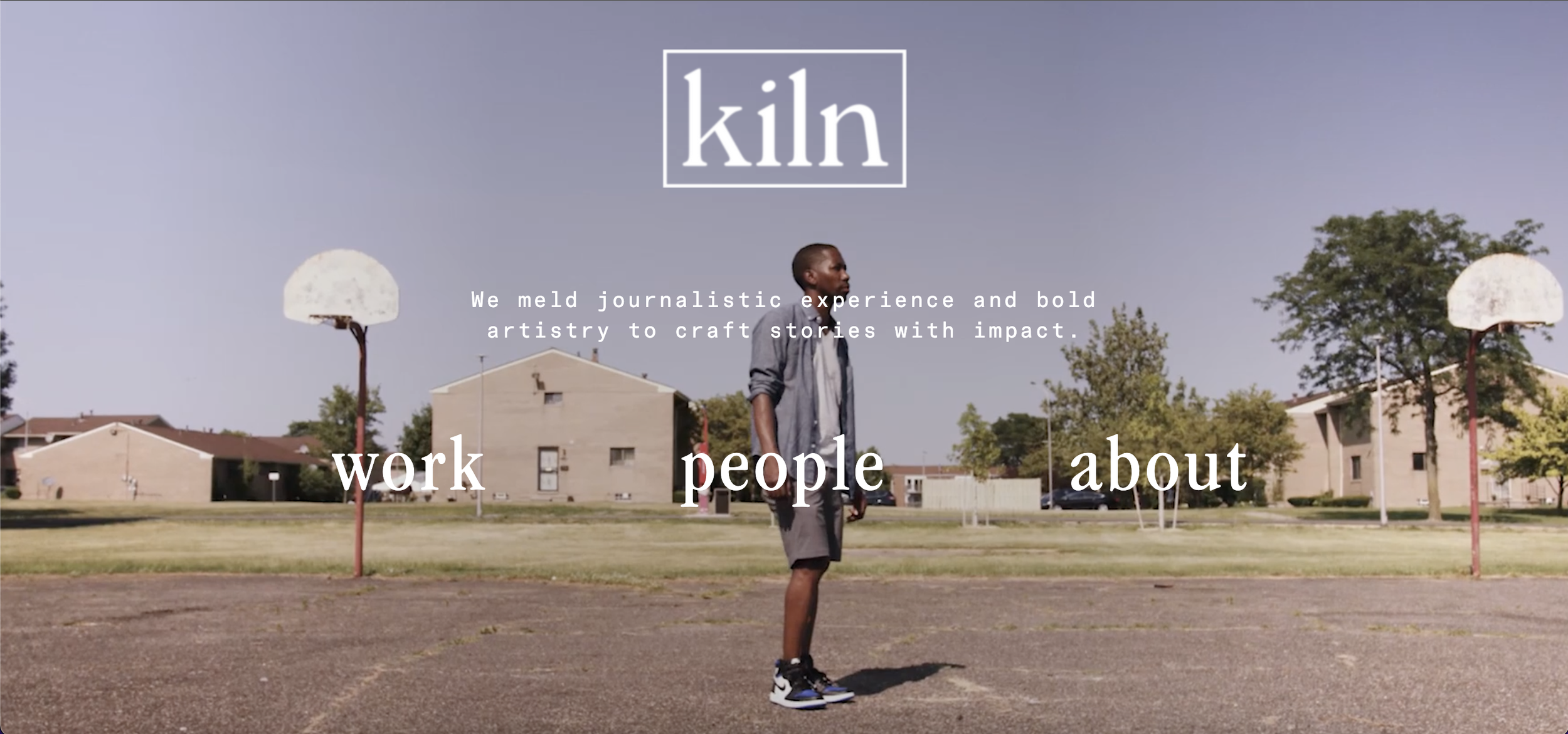 Screen Shot 2022-10-05 at 5.02.00 PM.png