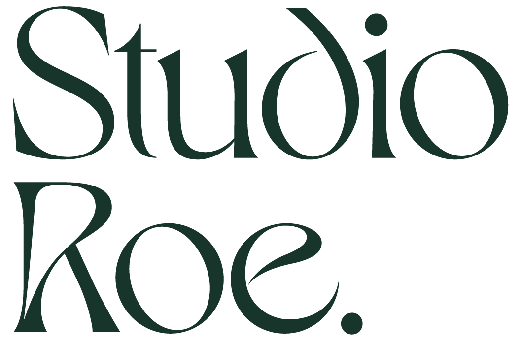 Studio Roe