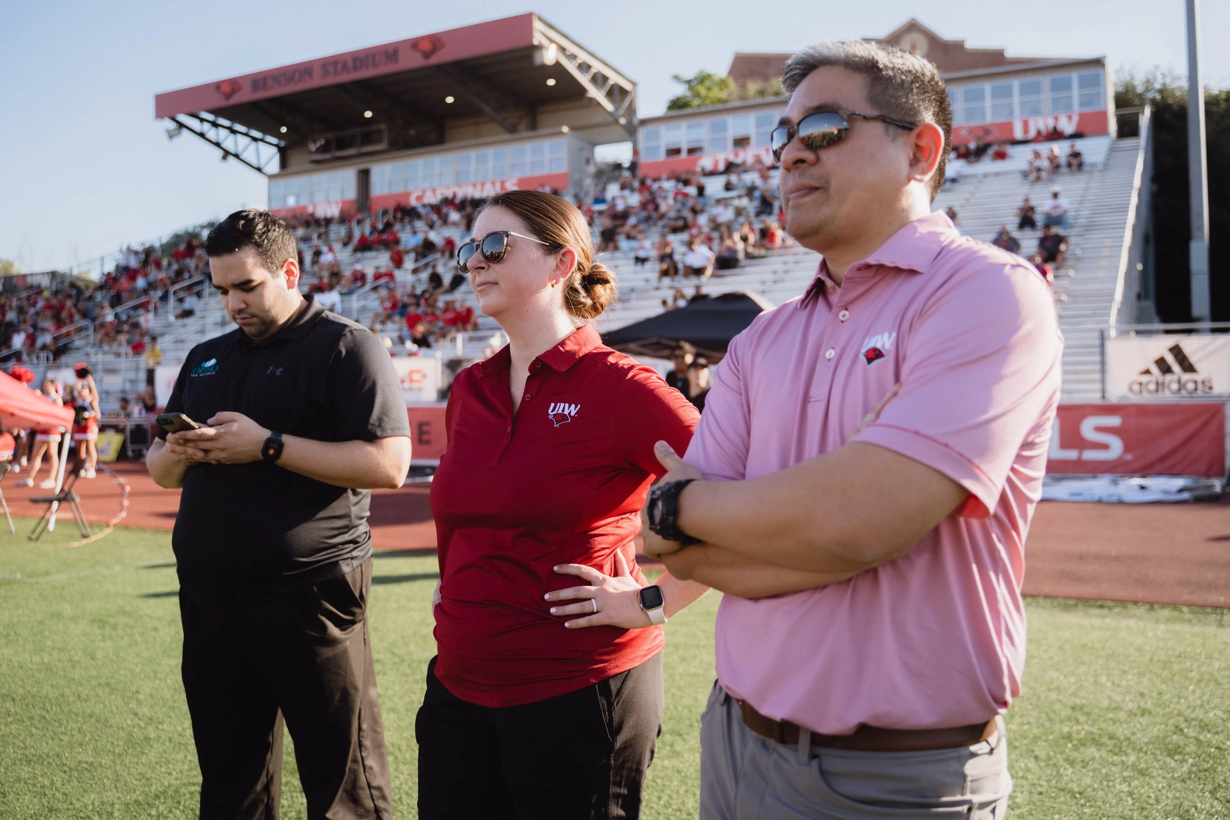 Sports Medicine Physician in San Antonio | Ortho San Antonio