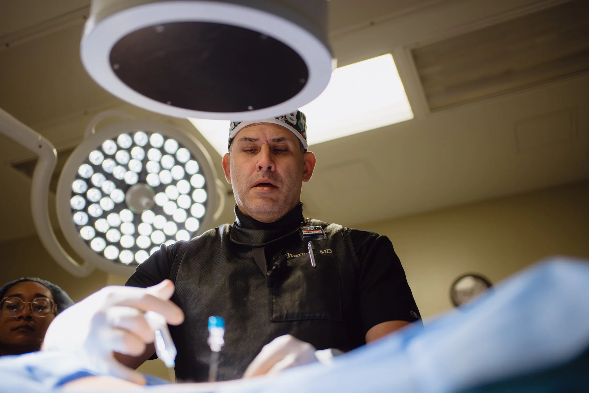 Ortho SA - Alvarado OR - Nov 2025 (Edited)-36.jpg