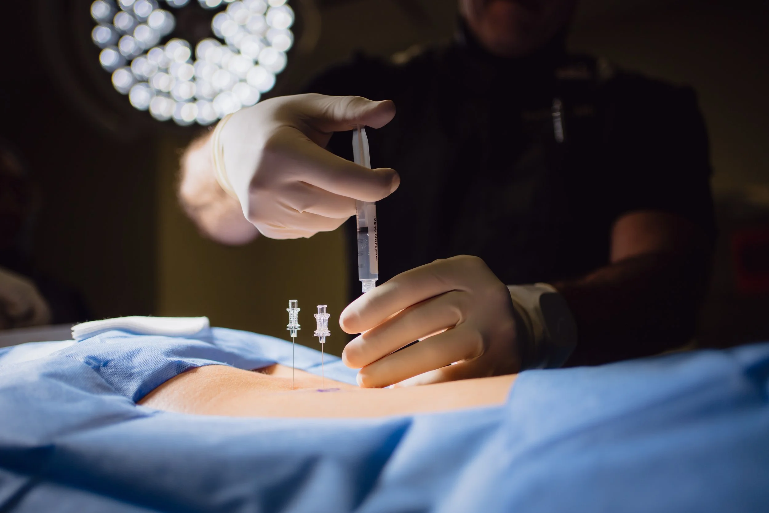 Ortho SA - Alvarado OR - Nov 2025 (Edited)-47.jpg