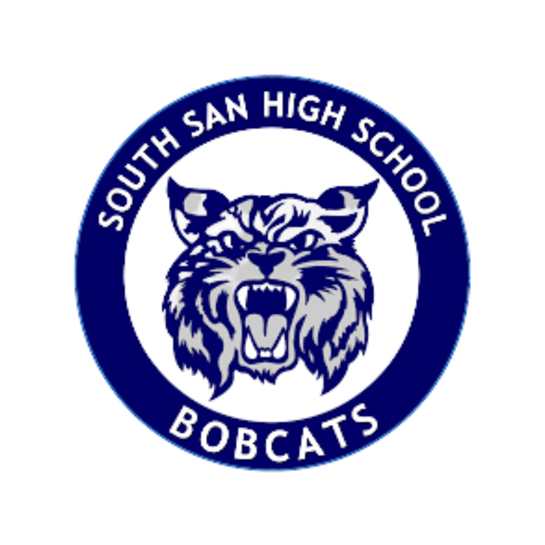 Sports Medicine in San Antonio