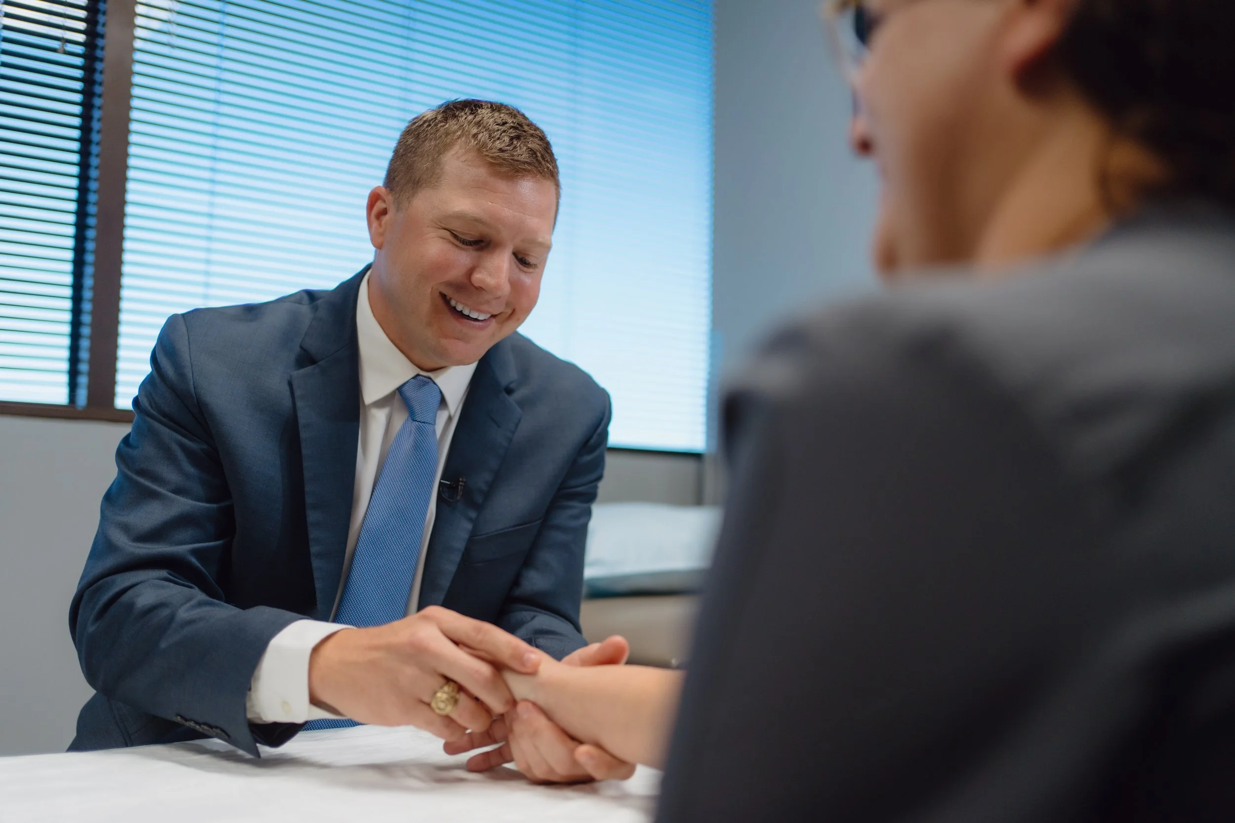 Ortho sa Dr. Stein ganglion cyst on wrist san antonio