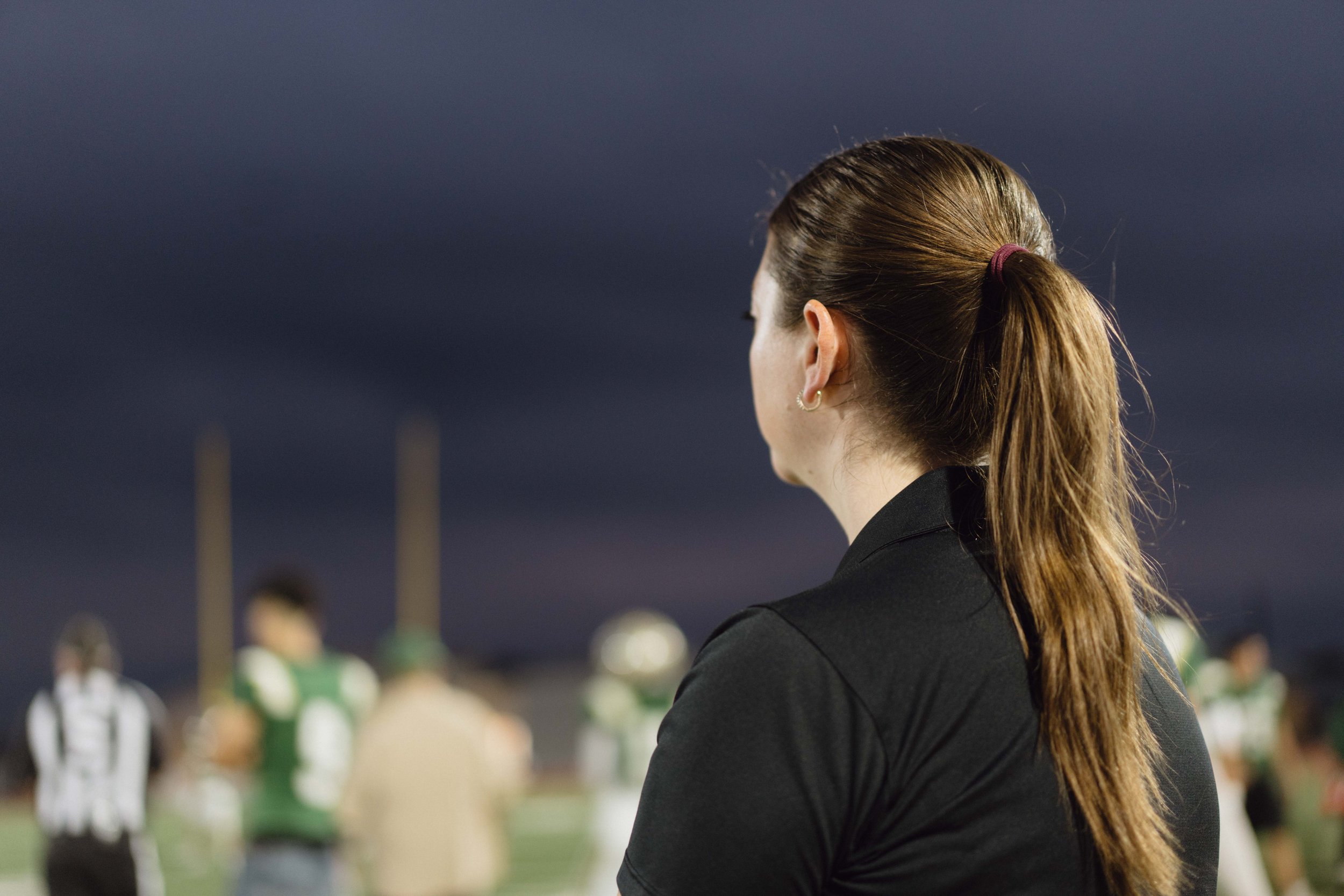 Sports Medicine Physician in San Antonio | Ortho San Antonio