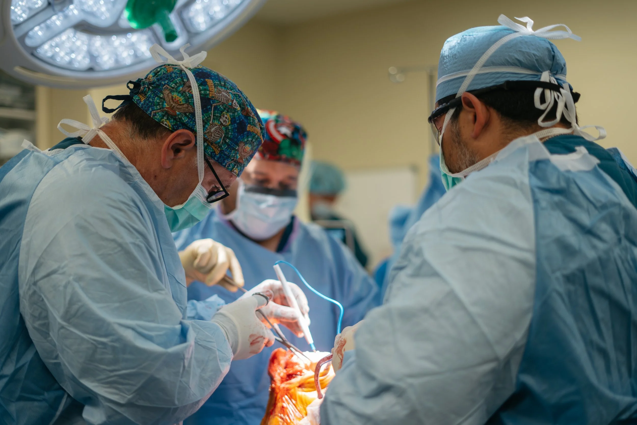 ORTHO SA - Dr. Morrey - OR Room-DJO - 7-19-21-37 (1).jpg