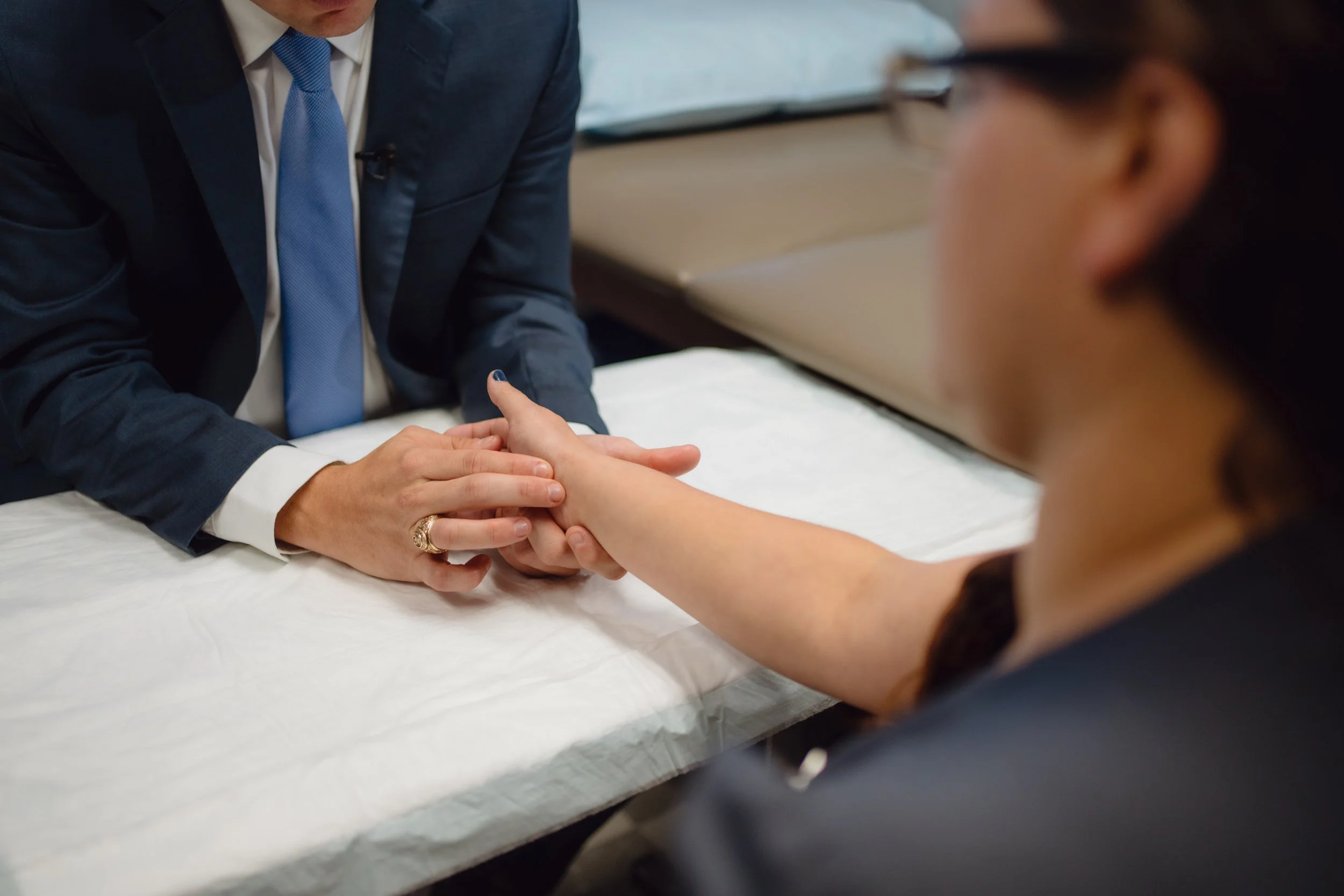 Can You Prevent Hand Wrist Arthritis Ortho San Antonio Can you prevent hand wrist arthritis ortho san antonio