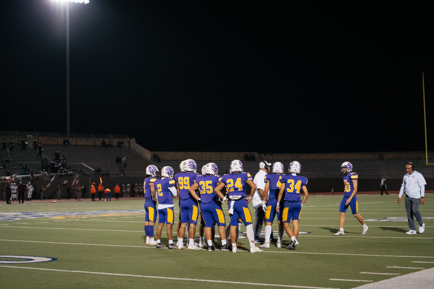 Sports Medicine Physician in San Antonio | Ortho San Antonio