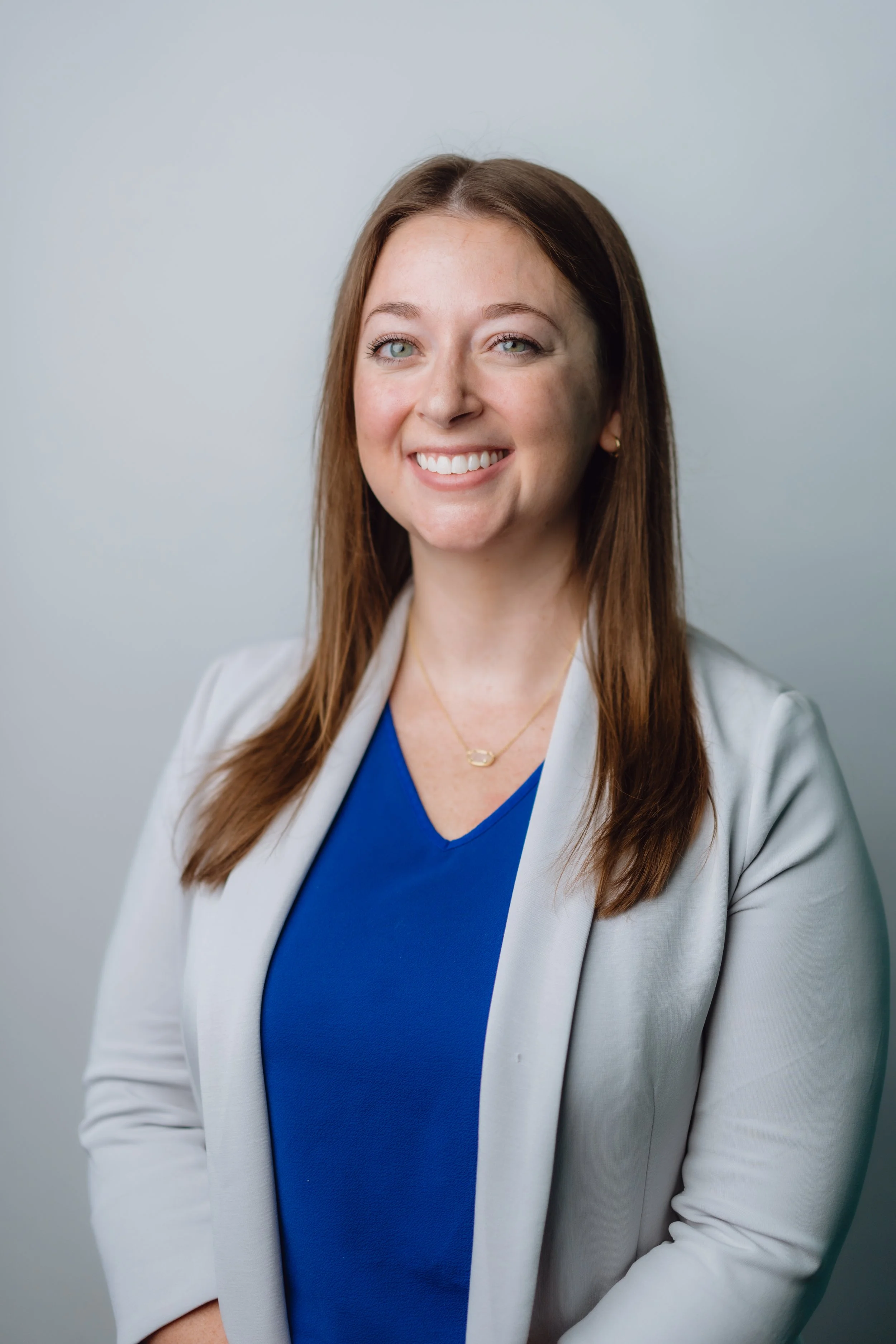 Joint Injection Experts in San Antonio — Ortho San Antonio