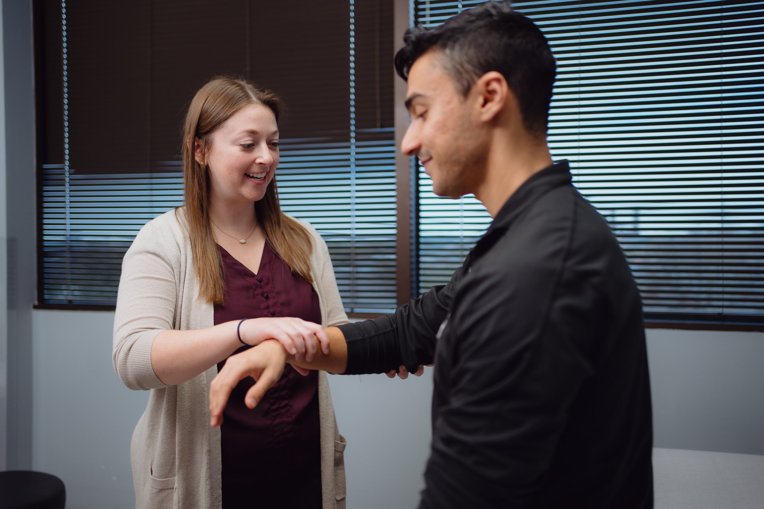 sports medicine doctors at ortho san antonio in san antonio texas