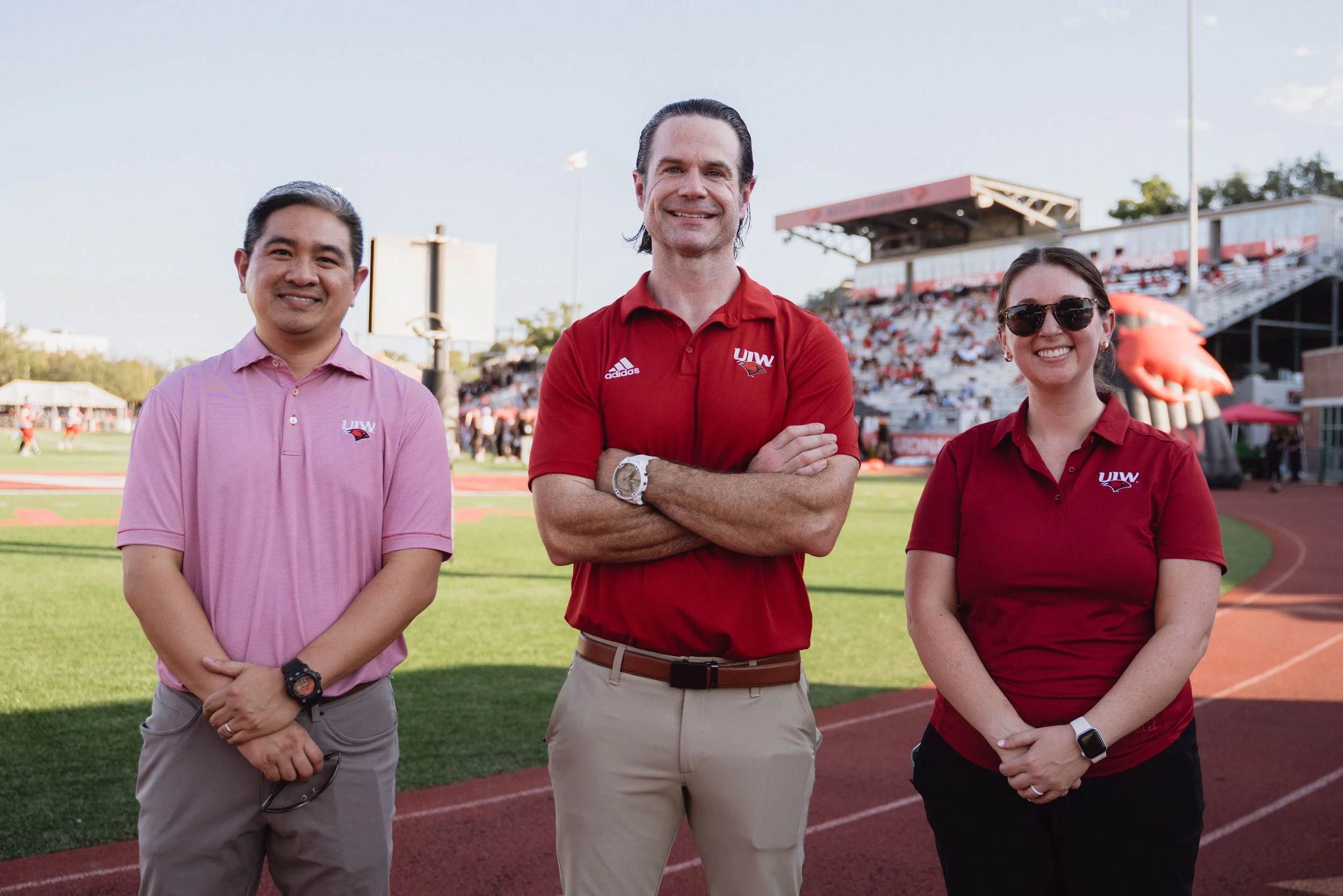 sports medicine doctors in san antonio at ortho san antonio