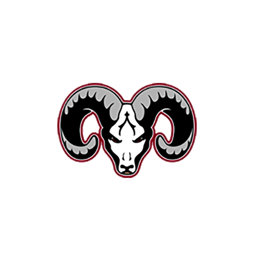 Sports Medicine in San Antonio