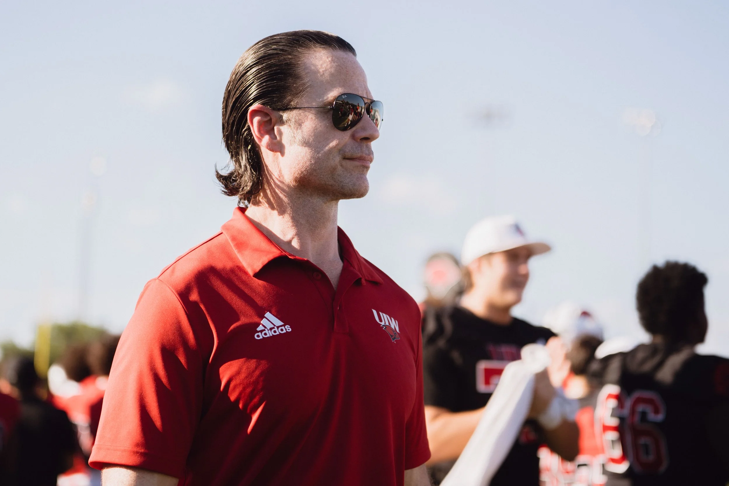 Orthopedic Physicians in San Antonio