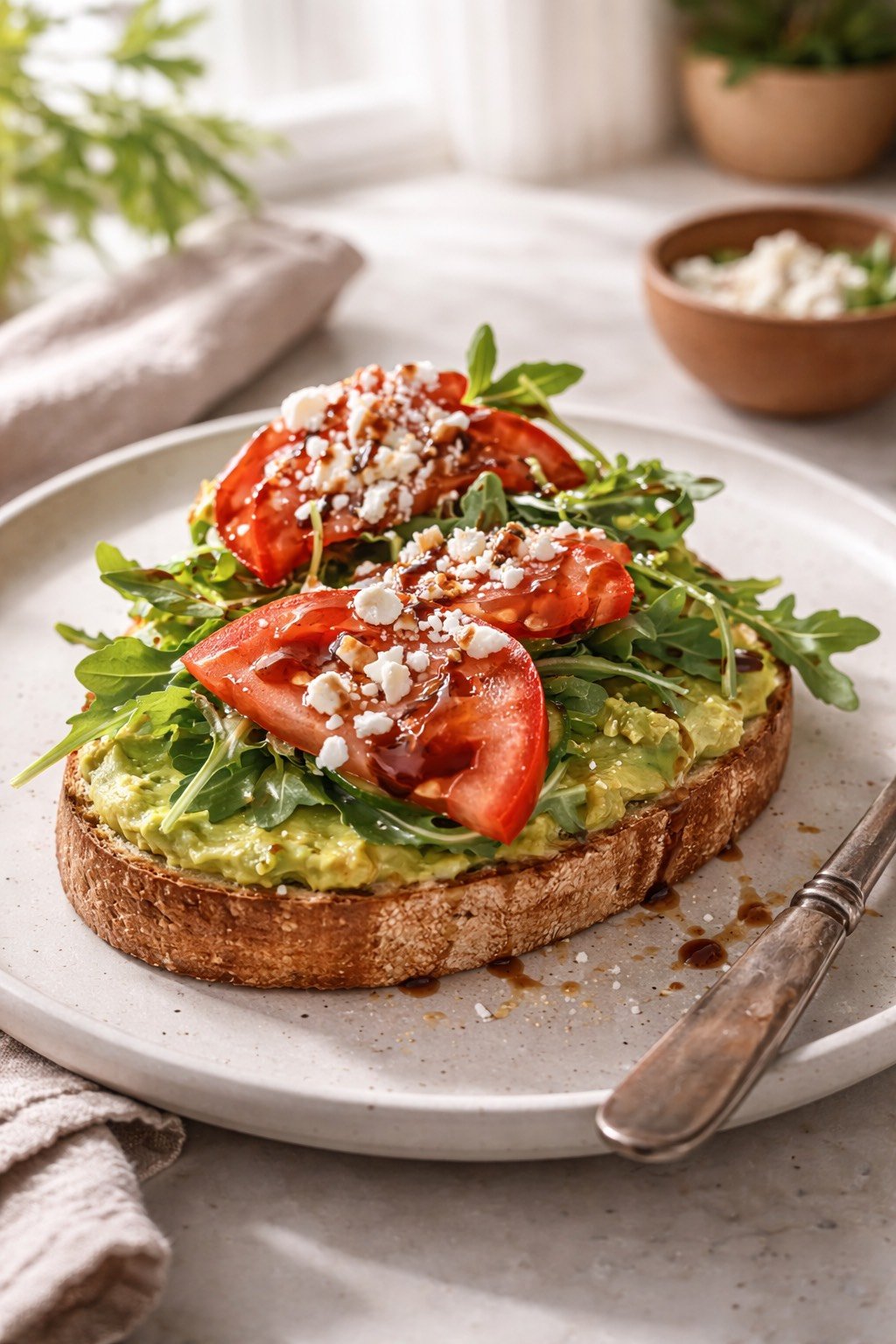 AVO TOAST.jpg