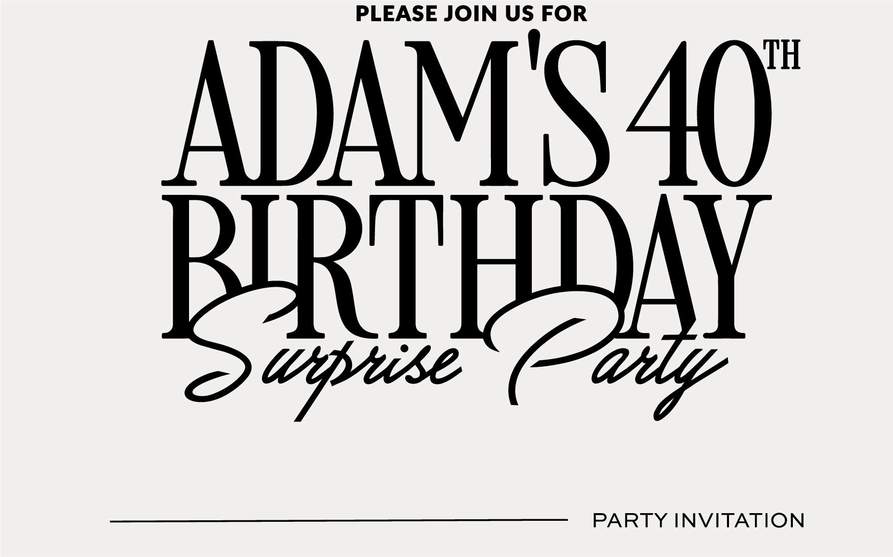 Adam's40th.png