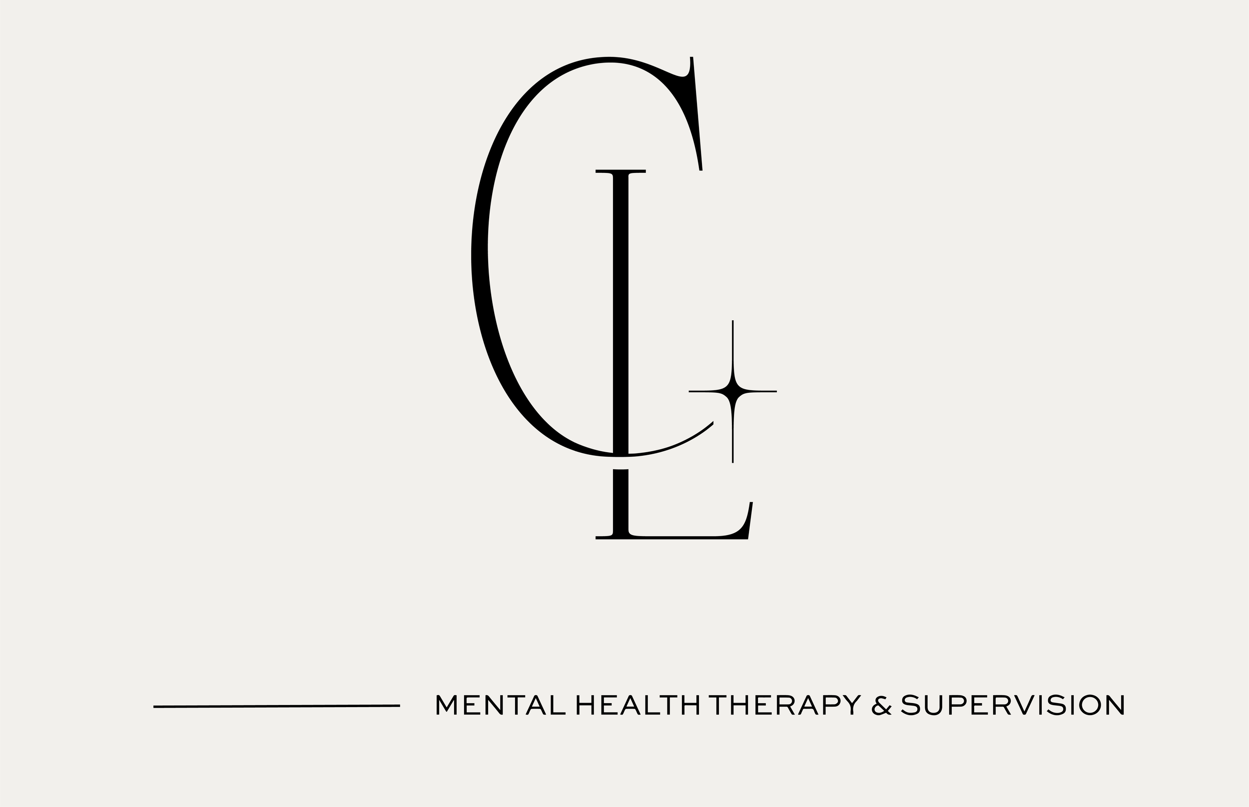 Compassion Lab Monogram.png