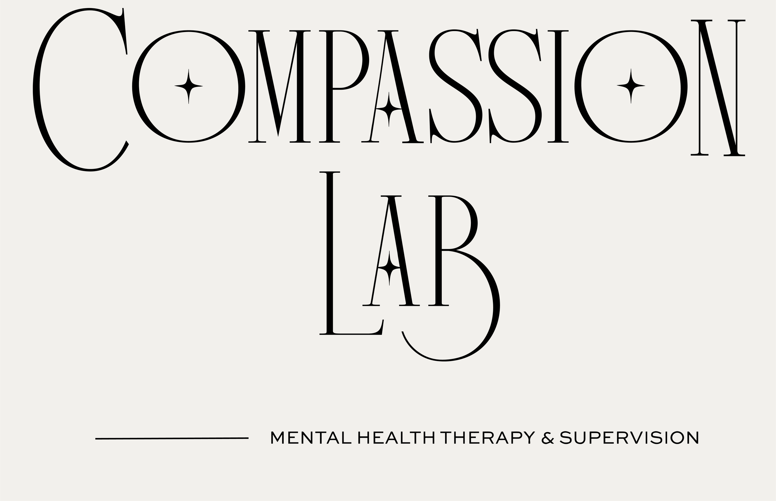 Compassion Lab.png
