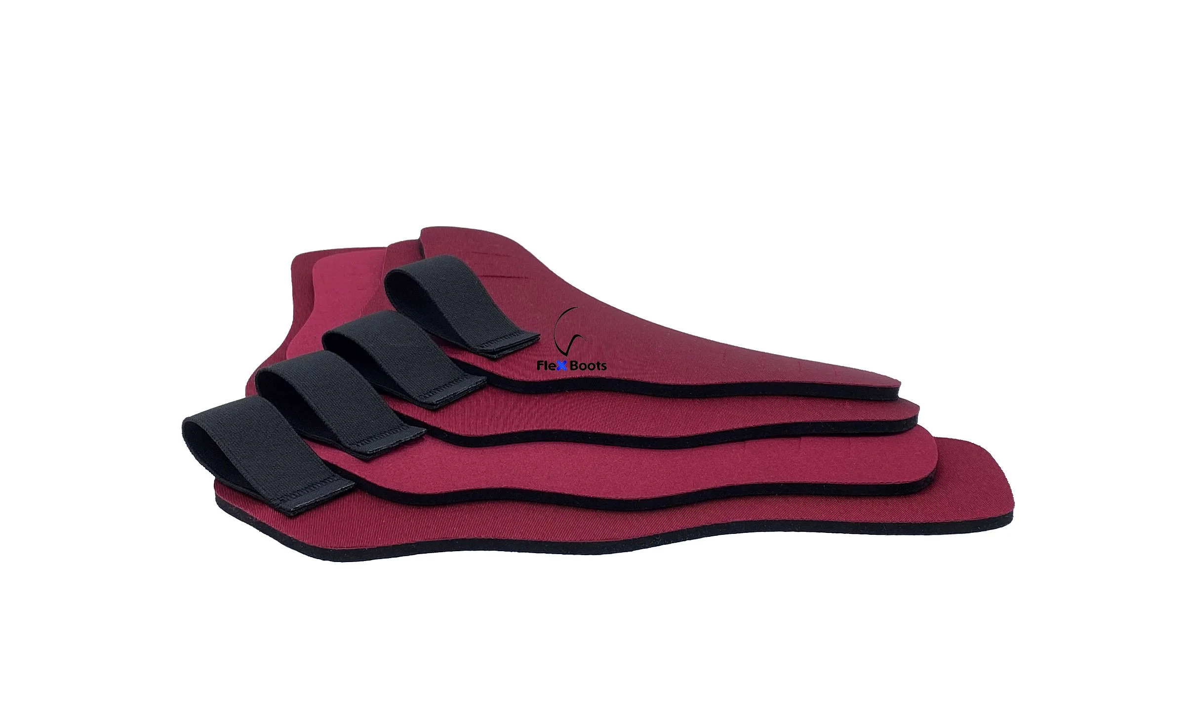 Flex Boots NZ — Holistic Hooves NZ