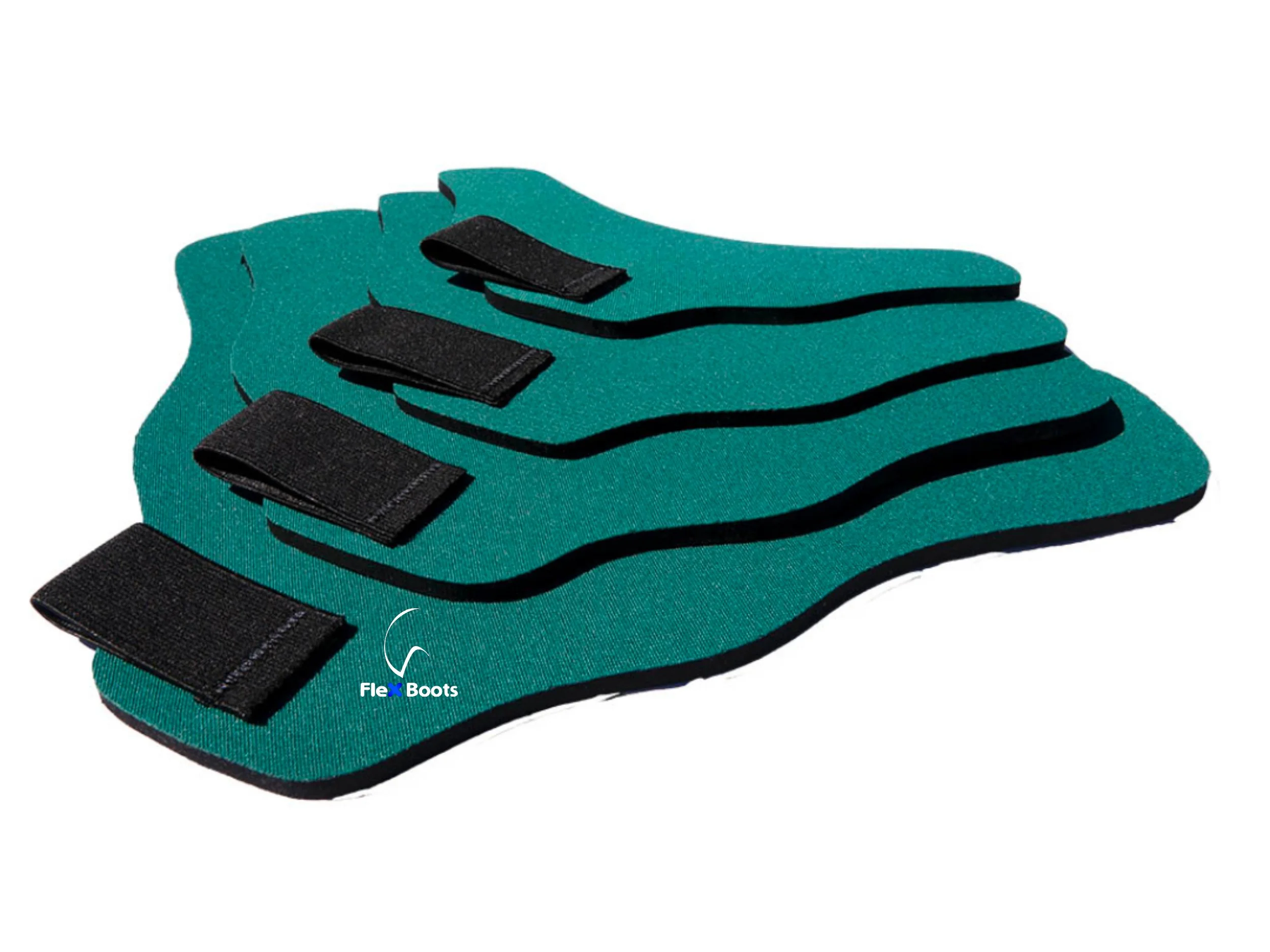 Flex Boots NZ — Holistic Hooves NZ