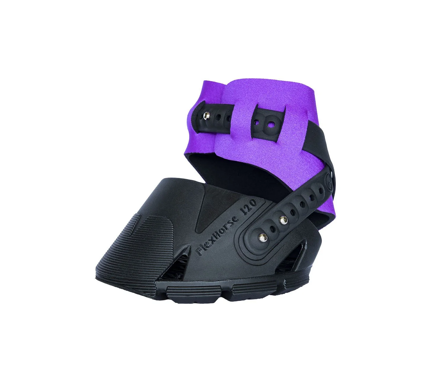 Flex Hoof Boots New Zealand — Holistic Hooves NZ