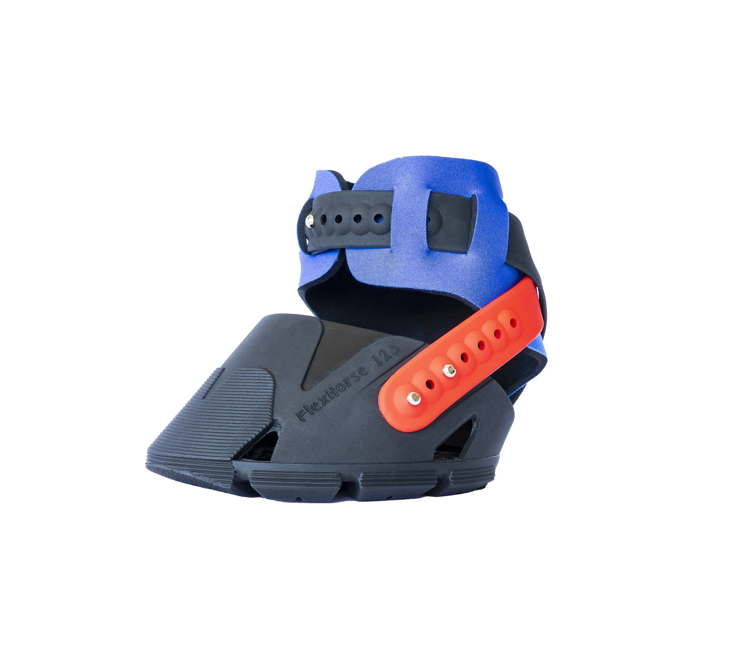 Flex Hoof Boots New Zealand — Holistic Hooves NZ