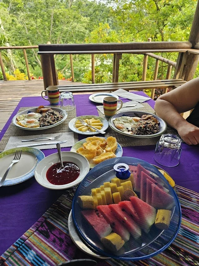 20230819_084346.jpg